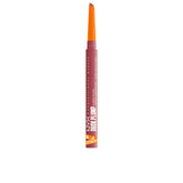 NYX PROFESSIONAL MAKE UP-DUCK PLUMP lápis labial 02 Pinkjection 033 gr.-DrShampoo - Perfumaria e Cosmética